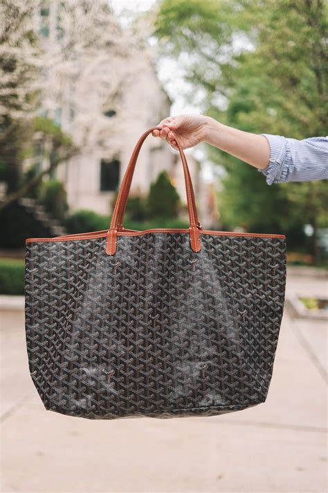 goyard louis vuitton|goyard vs louis vuitton bags.